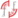 ShiOkParcel Logo