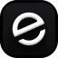 Emergent Icon