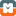 MinuteWorx Logo
