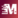 Martian Designers Logo