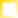 Pixel IT Software Logo