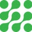 GrowerIQ Logo