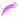 ImportFromWeb Icon