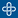 Procurement Partners Logo