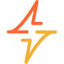 Power Line Reporting Logo