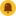 DealWinnow Icon