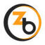 Zonbase Icon