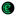 Remi Logo