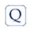 Quadpro