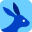 Hello Alice Icon