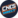 CNCS Direct Logo