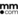 Home Castings Logo