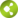 Sharing Chips Logo