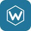 WordPress MLM Software
