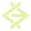 Code3 Digital Marketing
