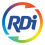 Retail Dimensions Icon