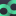 Quodos Logo