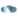 wholster Logo