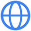 Geoxide Icon