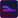 CodePeer