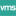 ValueMyStuff Logo