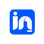 Inlomax Logo