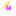 coinymate Logo