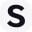 Scalekit Logo