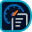 DNS Assistant Icon