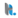 Homage Live Logo