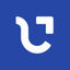trivea Logo