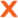 PLAYNEXTLEVEL Logo