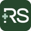 RealStaff