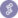 CalendarSplice Logo
