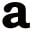 Avior Tax Services