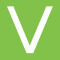 VIPdesk