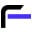 fabric Logo