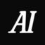 LeadFlow AI