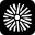 The Bloom Method Icon