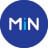 MiNNOVAA Logo