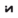 Inverter Logo