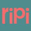 RiPi