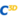ClearEdge3D Logo