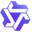 Wan 2.5 AI Video Studio Logo