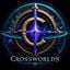 Crossworlds