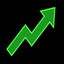 StonkPro Icon