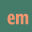Em Software Logo