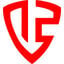 12Port Logo