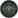 GPUHub Logo