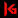 KHELAGHOR88 Logo